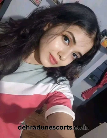 Rani - Call Girls in Panchkula Cheapest Price Call Girls in Panchkula