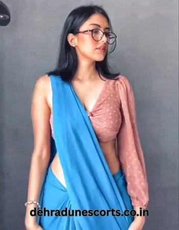 Neha Neha - Call Girls in Panchkula