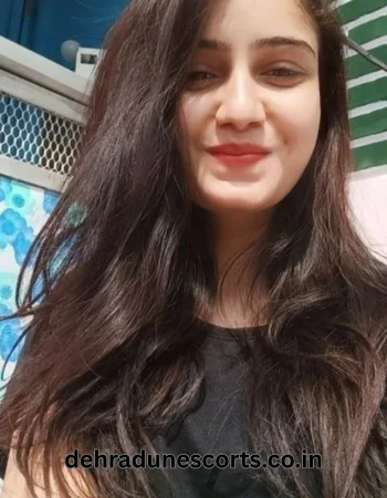 Kirtika Kirtika - Call Girl in Panchkula