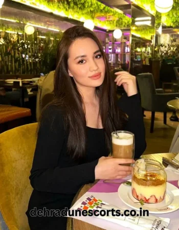 Priyanka Priyanka - Panchkula Call Girl Service