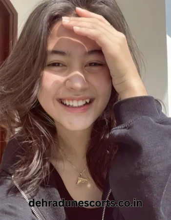 Seema Seema - Call Girl Panchkula